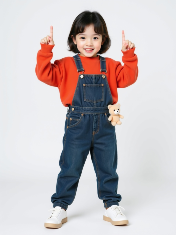 Em bé, trẻ em, con gái, girl, kids, chụp ảnh, vui vẻ 224