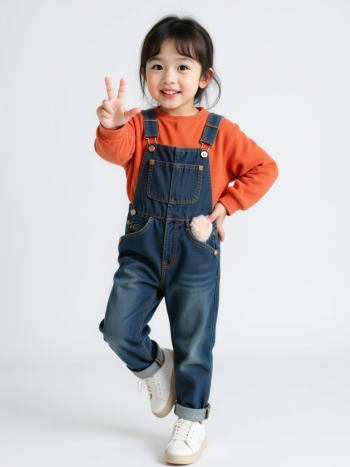 Em bé, trẻ em, con gái, girl, kids, chụp ảnh, vui vẻ 222