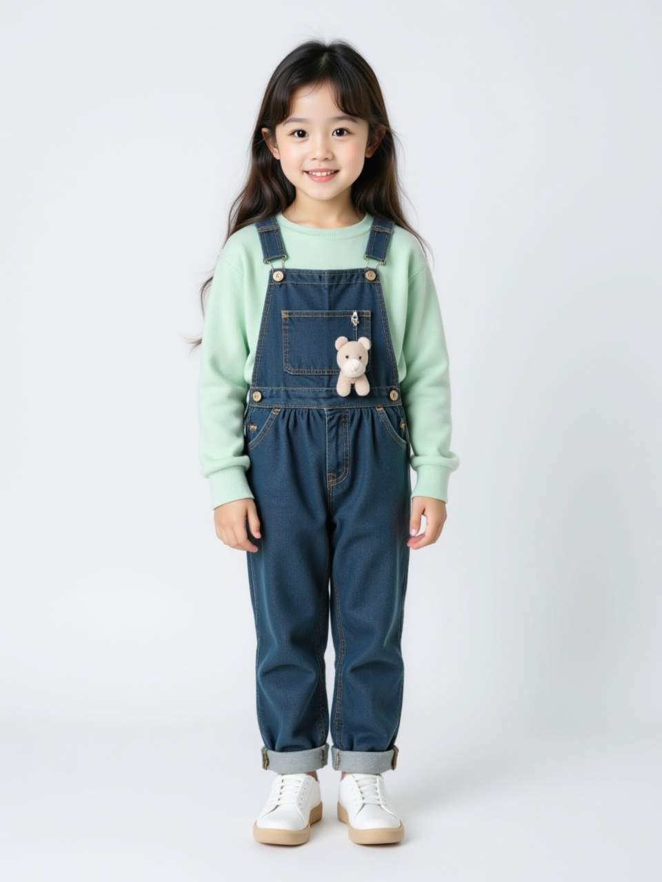Em bé, trẻ em, con gái, girl, kids, chụp ảnh, vui vẻ 261
