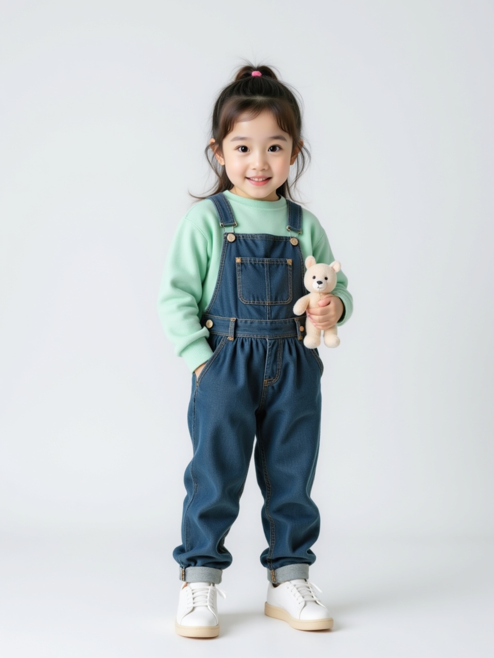 Em bé, trẻ em, con gái, girl, kids, chụp ảnh, vui vẻ 260
