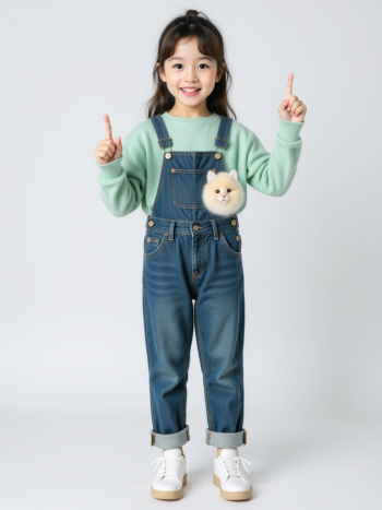 Em bé, trẻ em, con gái, girl, kids, chụp ảnh, vui vẻ 258