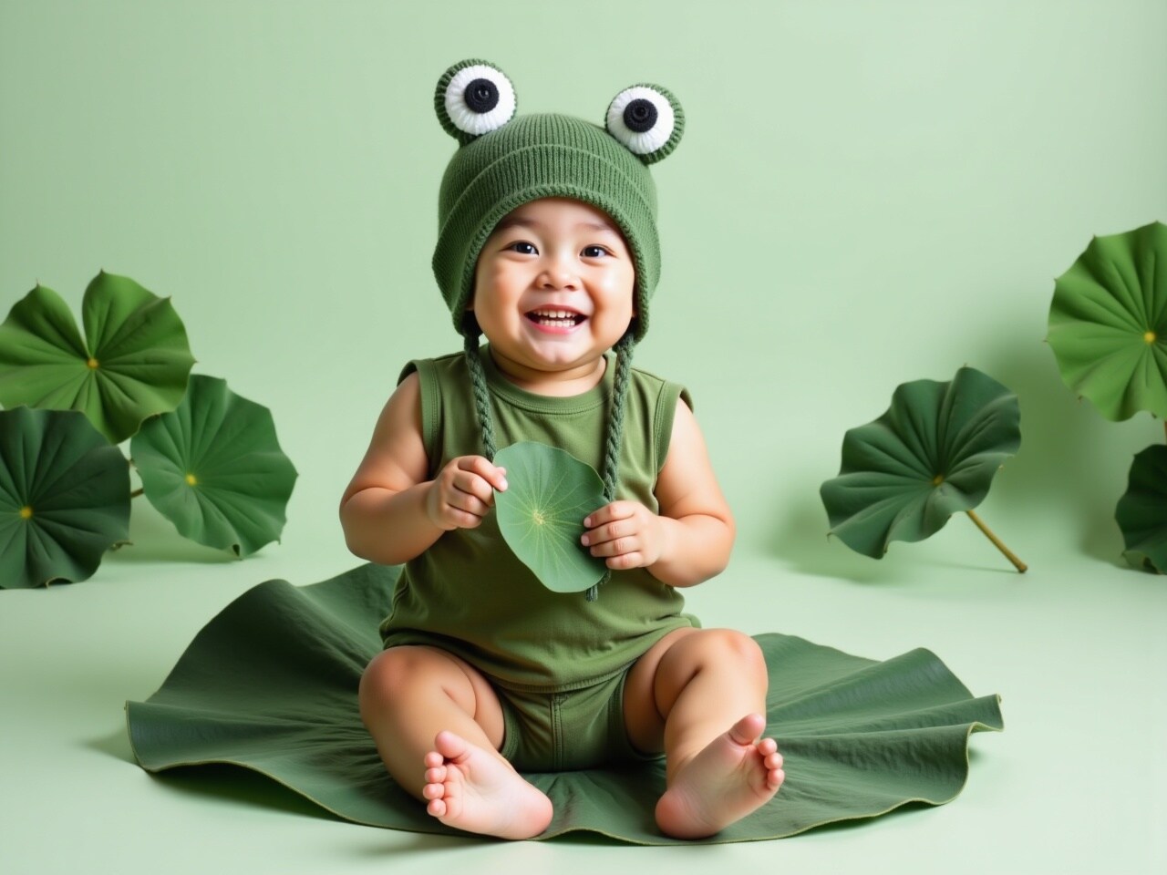 Em bé, trẻ em, con trai, boy, kids, chụp ảnh, vui vẻ
