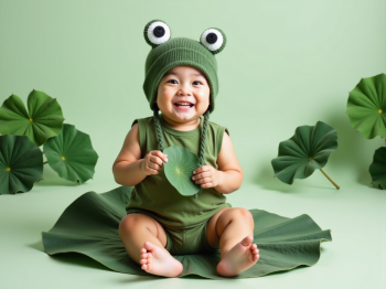 Em bé, trẻ em, con trai, boy, kids, chụp ảnh, vui vẻ