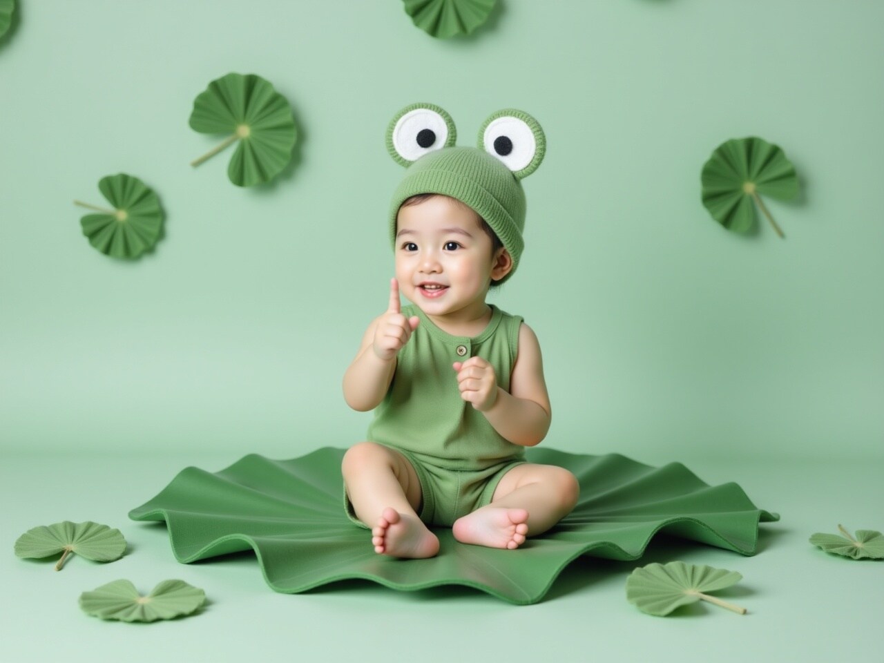 Em bé, trẻ em, con gái, girl, kids, chụp ảnh, vui vẻ 113