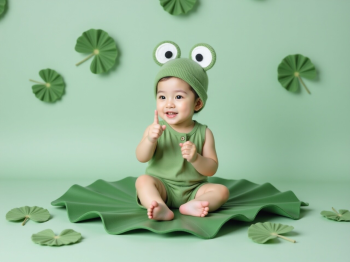 Em bé, trẻ em, con gái, girl, kids, chụp ảnh, vui vẻ 113