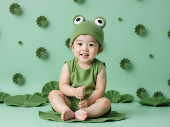Em bé, trẻ em, con gái, girl, kids, chụp ảnh, vui vẻ 97