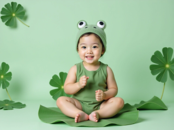 Em bé, trẻ em, con gái, girl, kids, chụp ảnh, vui vẻ 94