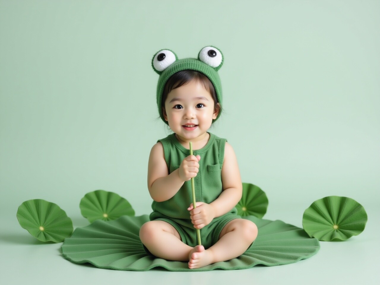 Em bé, trẻ em, con gái, girl, kids, chụp ảnh, vui vẻ 92