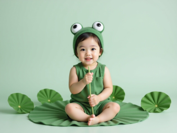 Em bé, trẻ em, con gái, girl, kids, chụp ảnh, vui vẻ 92