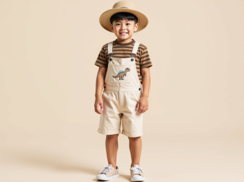 Em bé, trẻ em, con trai, boy, kids, chụp ảnh, vui vẻ 29