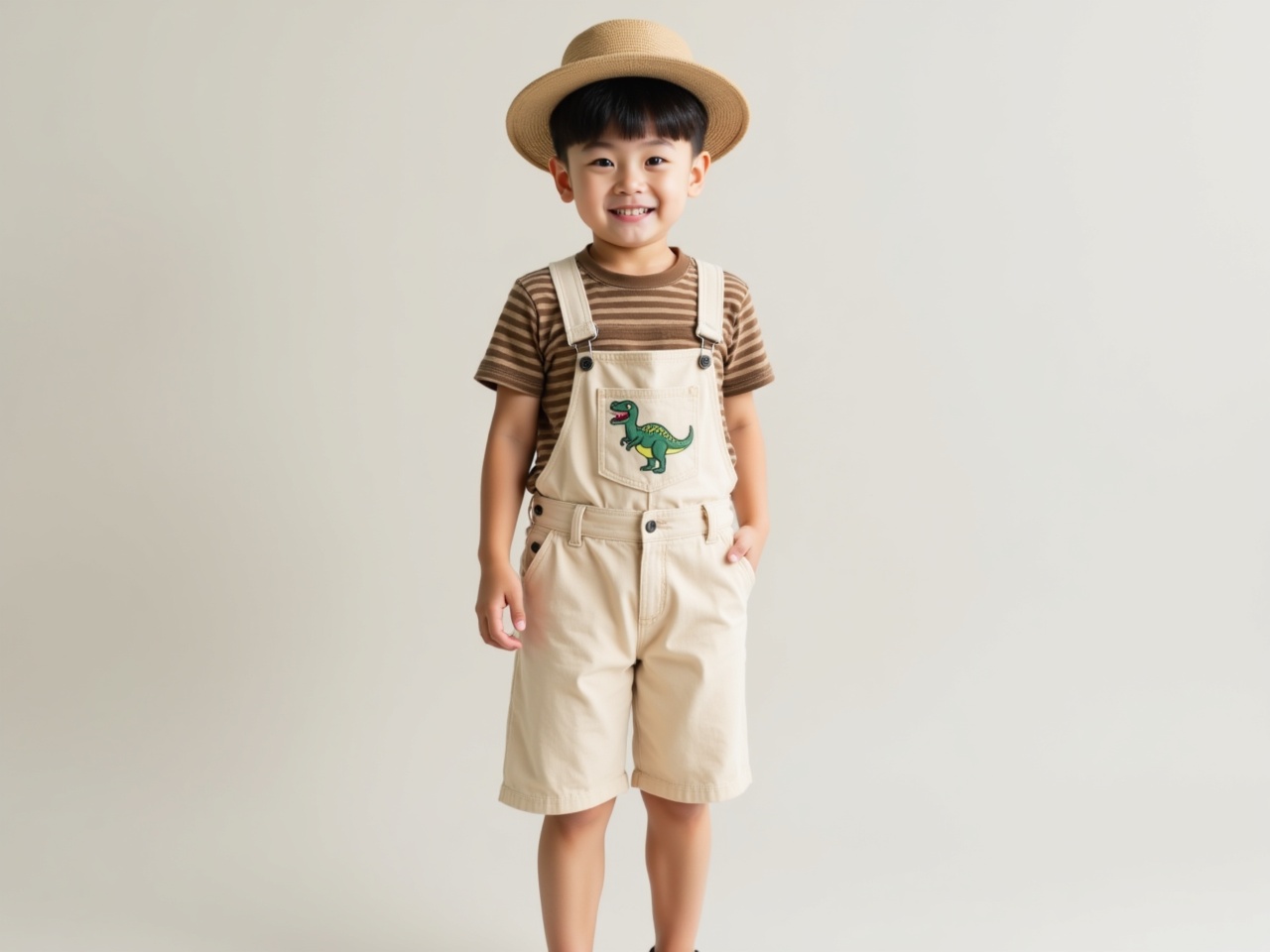 Em bé, trẻ em, con trai, boy, kids, chụp ảnh, vui vẻ 28