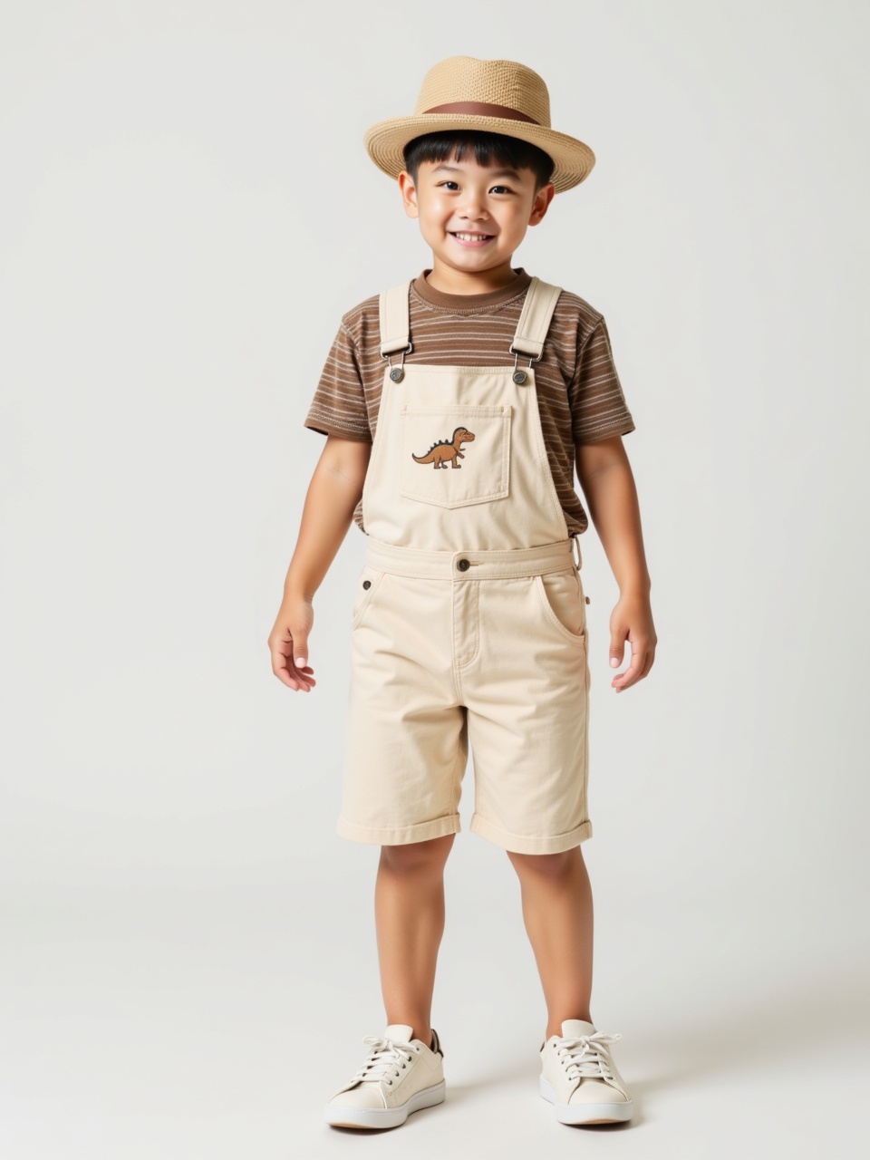 Em bé, trẻ em, con trai, boy, kids, chụp ảnh, vui vẻ 32