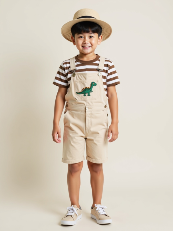Em bé, trẻ em, con trai, boy, kids, chụp ảnh, vui vẻ 31