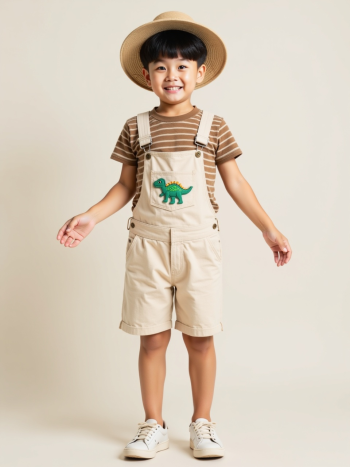 Em bé, trẻ em, con trai, boy, kids, chụp ảnh, vui vẻ 36