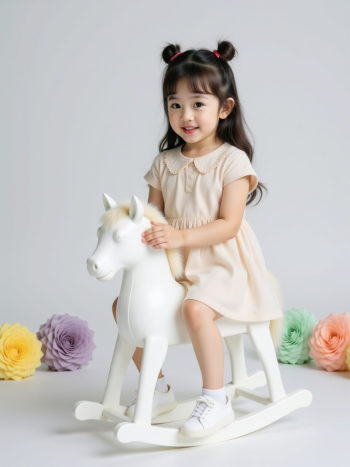 Em bé, trẻ em, con gái, girl, kids, chụp ảnh, vui vẻ 17