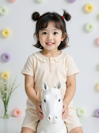 Em bé, trẻ em, con gái, girl, kids, chụp ảnh, vui vẻ 13