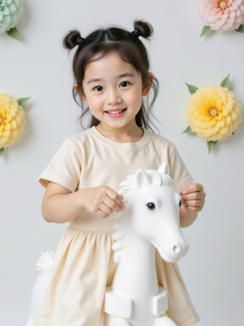 Em bé, trẻ em, con gái, girl, kids, chụp ảnh, vui vẻ 12