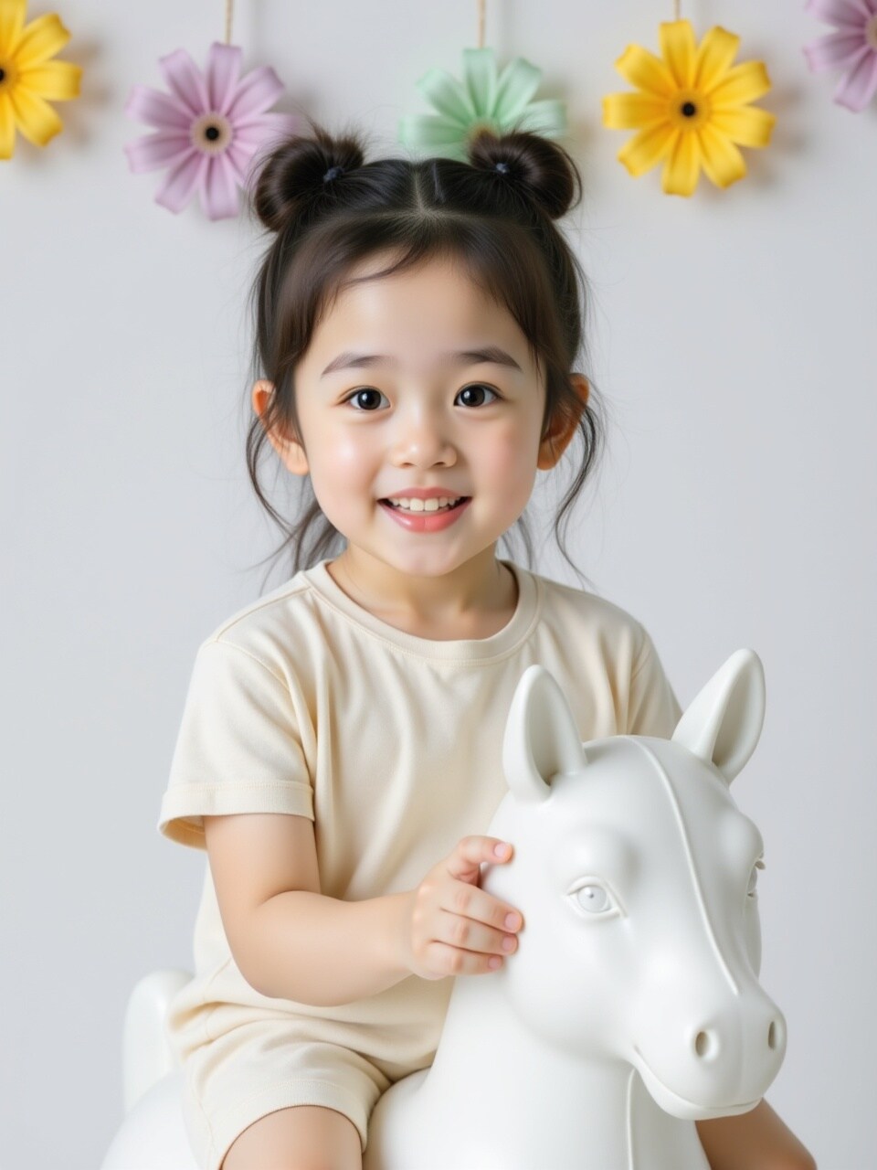 Em bé, trẻ em, con gái, girl, kids, chụp ảnh, vui vẻ 10
