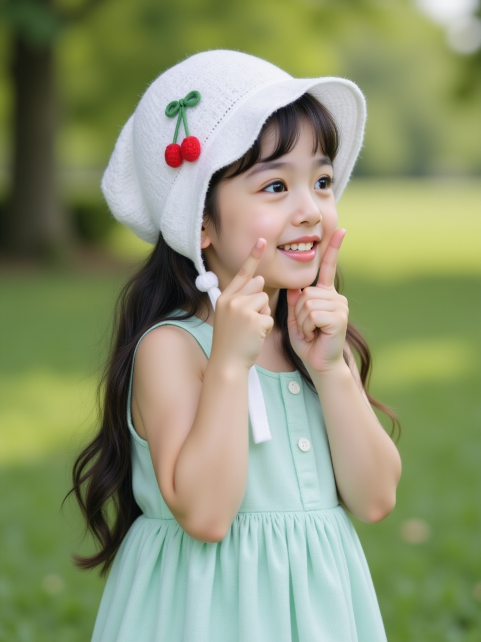 Em bé, trẻ em, con gái, girl, kids, chụp ảnh, vui vẻ 114