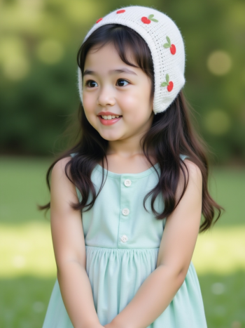 Em bé, trẻ em, con gái, girl, kids, chụp ảnh, vui vẻ 113