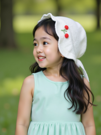 Em bé, trẻ em, con gái, girl, kids, chụp ảnh, vui vẻ 117