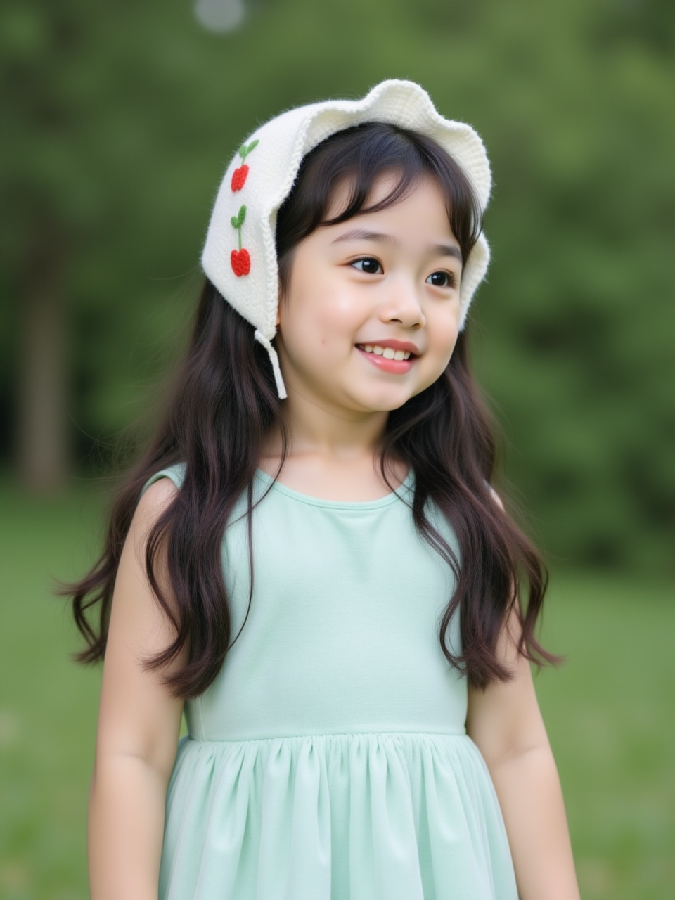 Em bé, trẻ em, con gái, girl, kids, chụp ảnh, vui vẻ 122