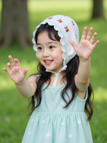 Em bé, trẻ em, con gái, girl, kids, chụp ảnh, vui vẻ 121