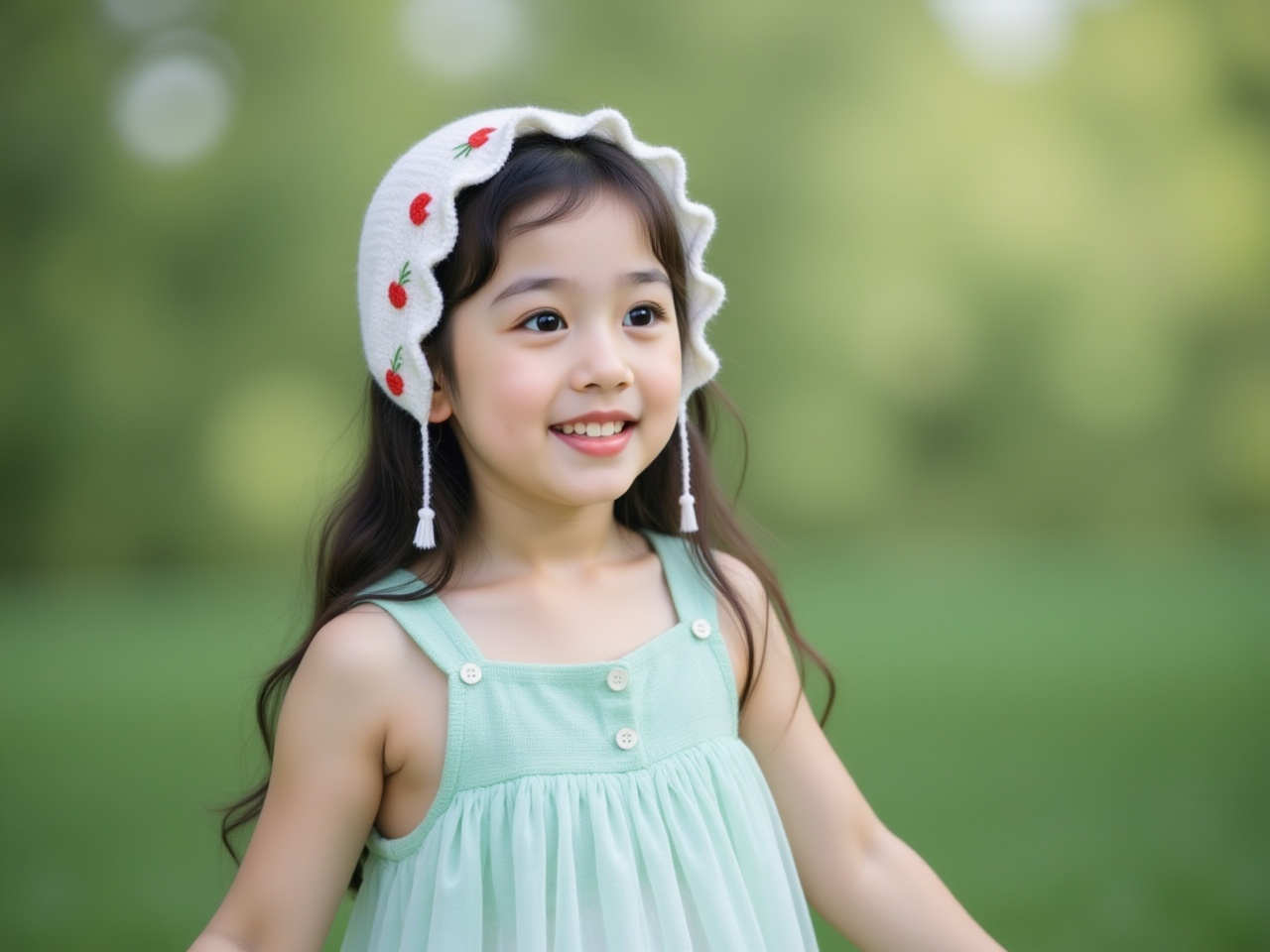 Em bé, trẻ em, con gái, girl, kids, chụp ảnh, vui vẻ 129