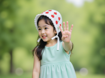 Em bé, trẻ em, con gái, girl, kids, chụp ảnh, vui vẻ 128