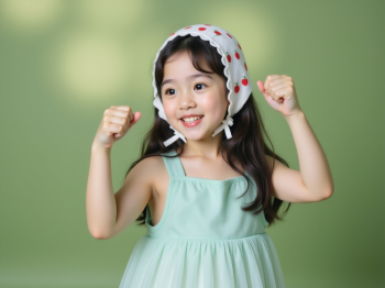 Em bé, trẻ em, con gái, girl, kids, chụp ảnh, vui vẻ 130