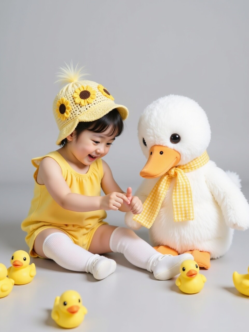 Em bé, trẻ em, con gái, girl, kids, chụp ảnh, vui vẻ 29