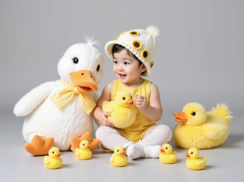 Em bé, trẻ em, con gái, girl, kids, chụp ảnh, vui vẻ 43