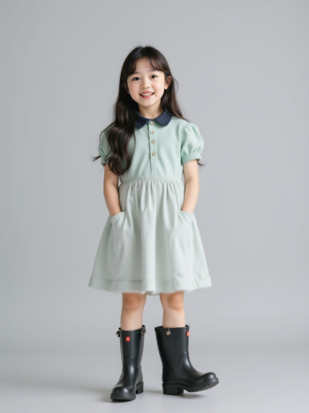 Em bé, trẻ em, con gái, girl, kids, chụp ảnh, vui vẻ 165