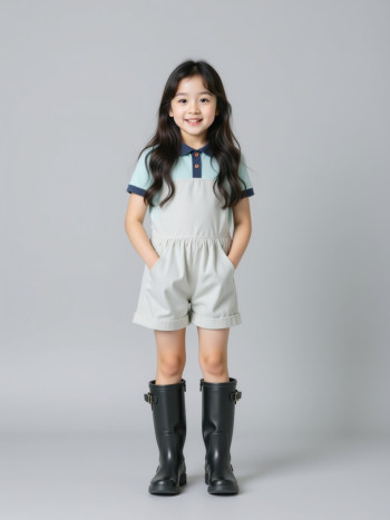 Em bé, trẻ em, con gái, girl, kids, chụp ảnh, vui vẻ 164