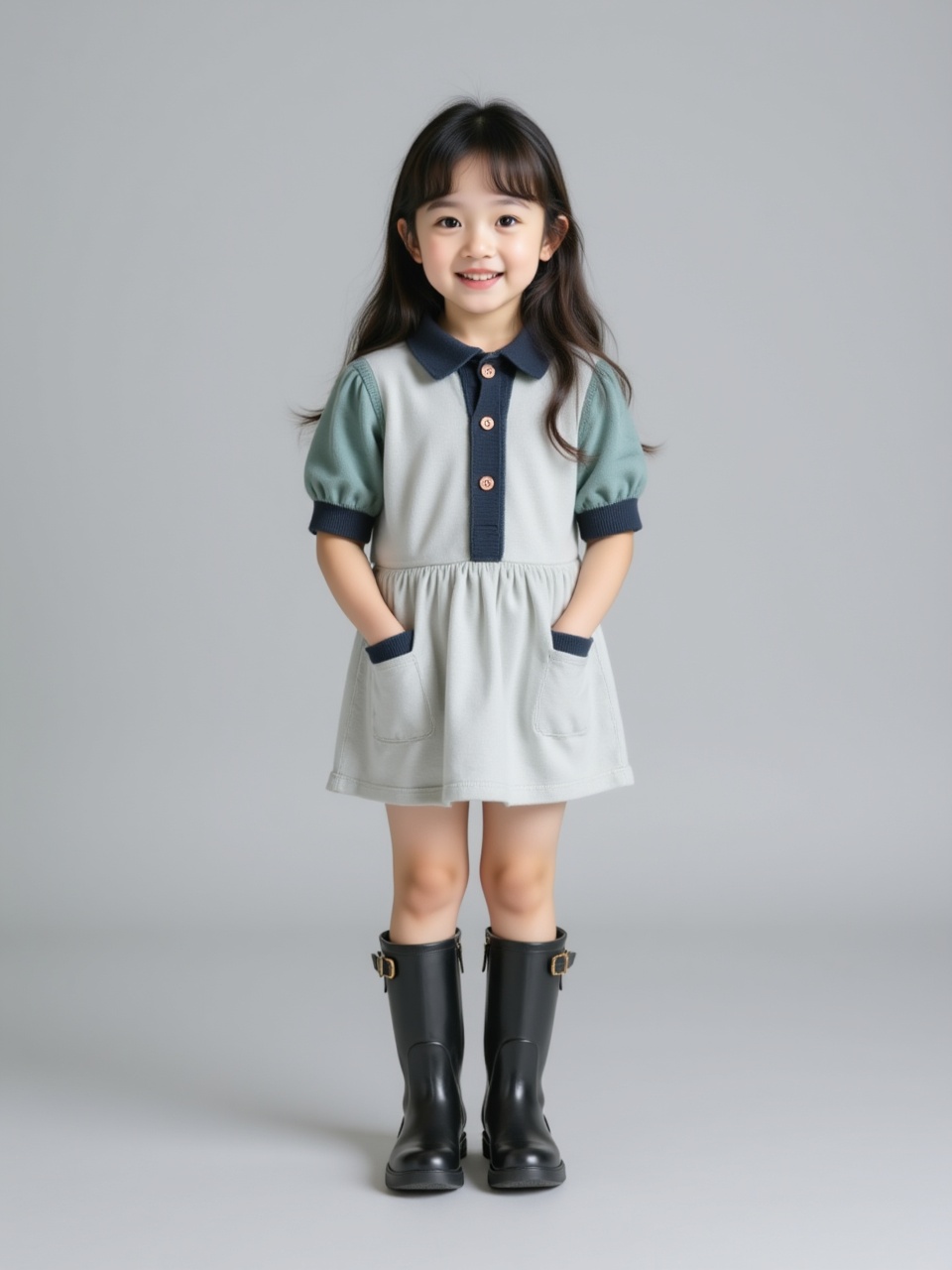 Em bé, trẻ em, con gái, girl, kids, chụp ảnh, vui vẻ 163