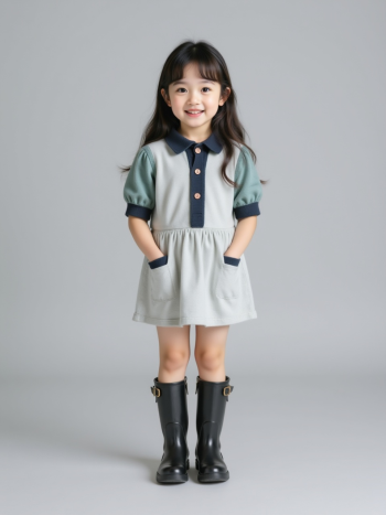 Em bé, trẻ em, con gái, girl, kids, chụp ảnh, vui vẻ 163