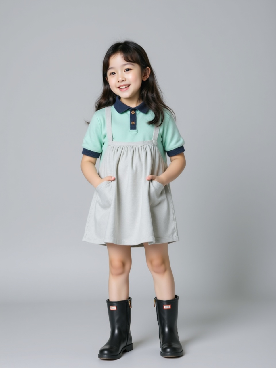 Em bé, trẻ em, con gái, girl, kids, chụp ảnh, vui vẻ 161