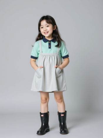 Em bé, trẻ em, con gái, girl, kids, chụp ảnh, vui vẻ 161