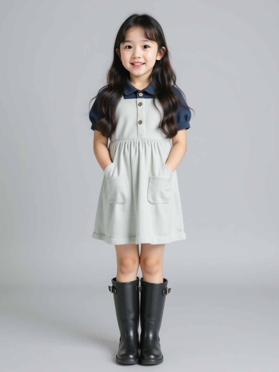 Em bé, trẻ em, con gái, girl, kids, chụp ảnh, vui vẻ 160