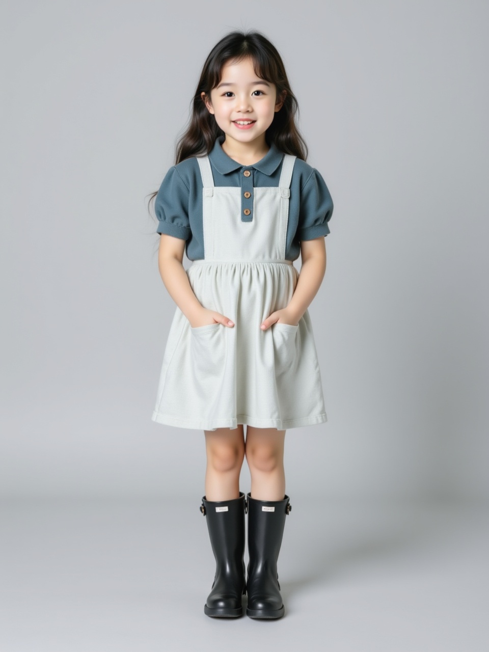 Em bé, trẻ em, con gái, girl, kids, chụp ảnh, vui vẻ 158