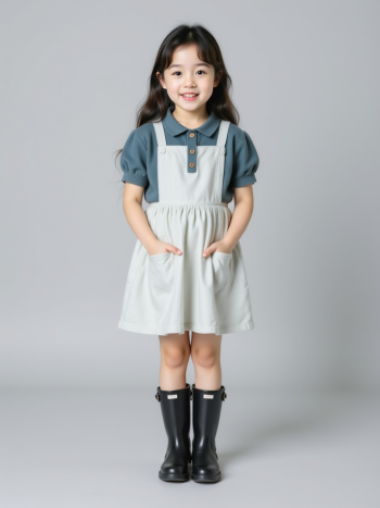 Em bé, trẻ em, con gái, girl, kids, chụp ảnh, vui vẻ 158