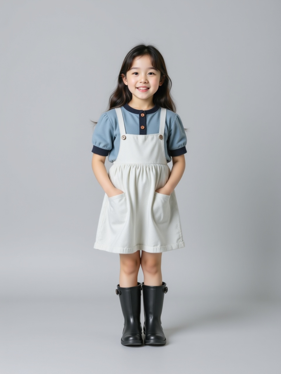 Em bé, trẻ em, con gái, girl, kids, chụp ảnh, vui vẻ 157