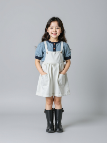 Em bé, trẻ em, con gái, girl, kids, chụp ảnh, vui vẻ 157