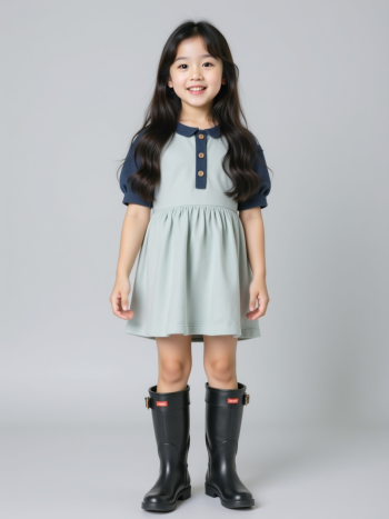 Em bé, trẻ em, con gái, girl, kids, chụp ảnh, vui vẻ 168