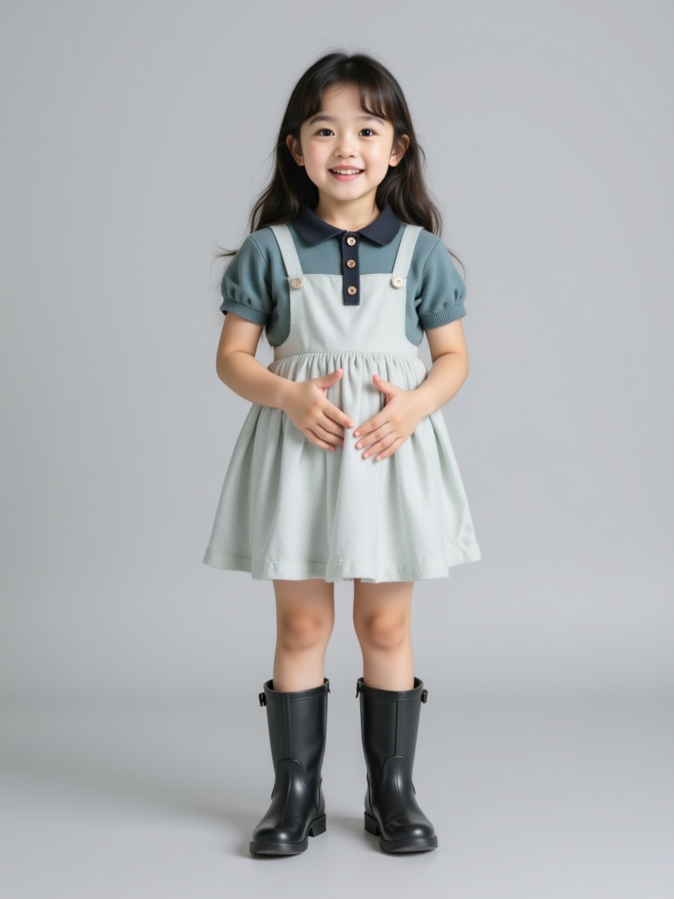 Em bé, trẻ em, con gái, girl, kids, chụp ảnh, vui vẻ 167