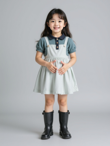 Em bé, trẻ em, con gái, girl, kids, chụp ảnh, vui vẻ 167