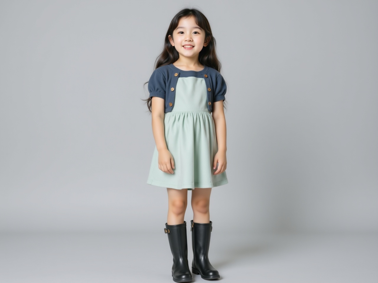 Em bé, trẻ em, con gái, girl, kids, chụp ảnh, vui vẻ 172