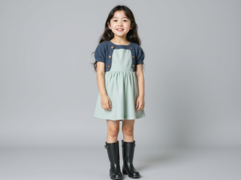 Em bé, trẻ em, con gái, girl, kids, chụp ảnh, vui vẻ 172