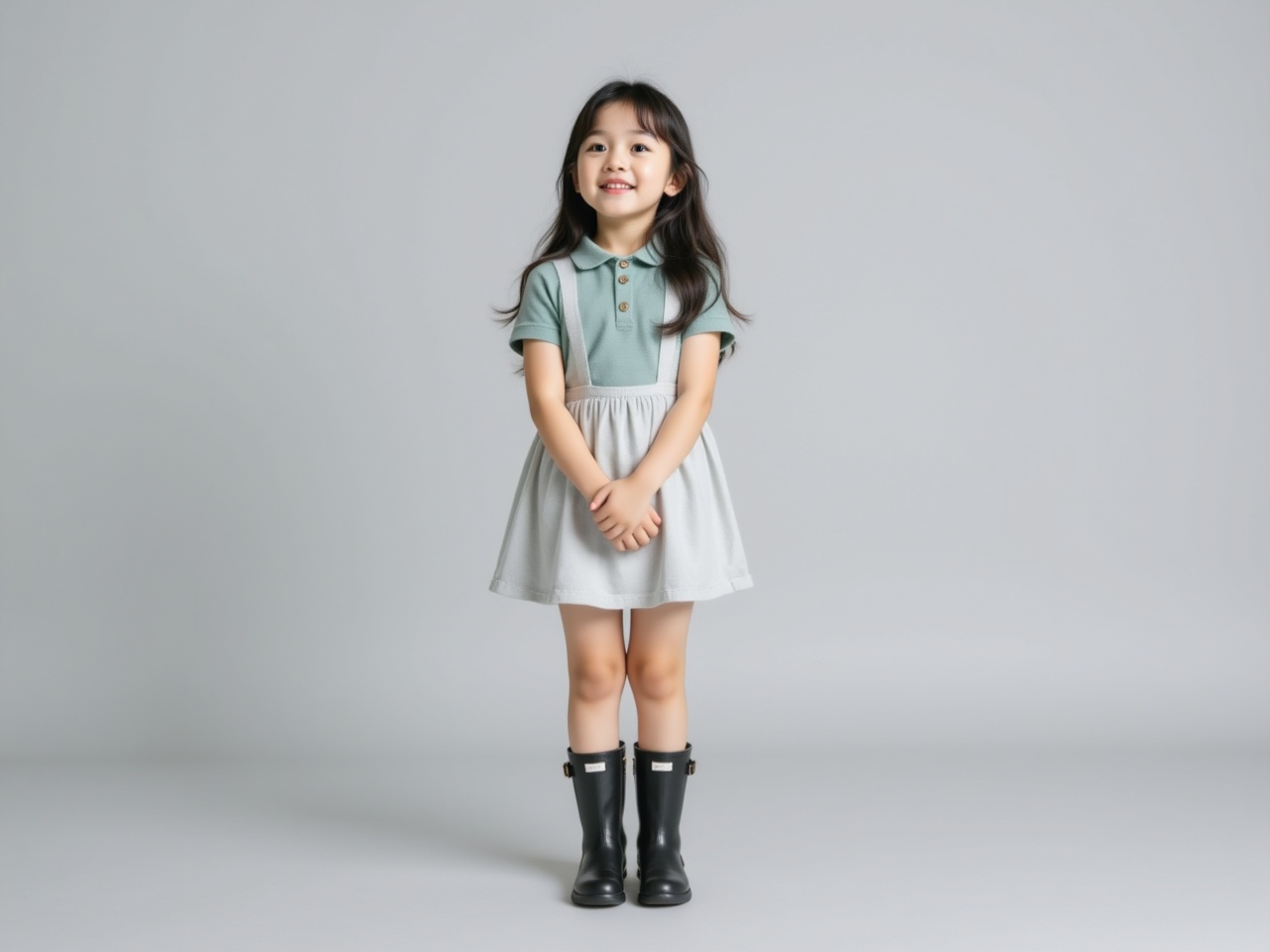Em bé, trẻ em, con gái, girl, kids, chụp ảnh, vui vẻ 171