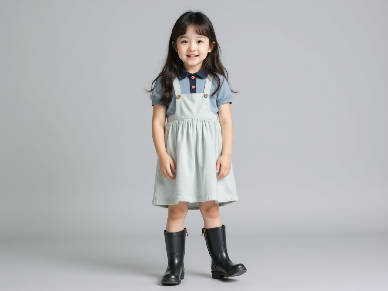Em bé, trẻ em, con gái, girl, kids, chụp ảnh, vui vẻ 177